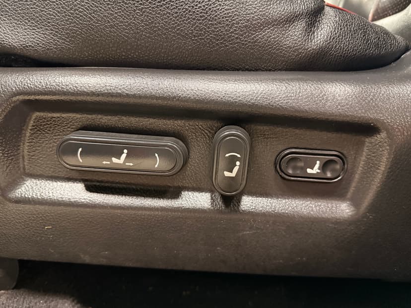 hyundai-santa fe-2008-858-19