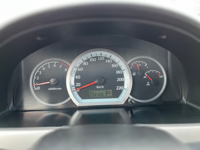 chevrolet-lacetti-2010-1041-10