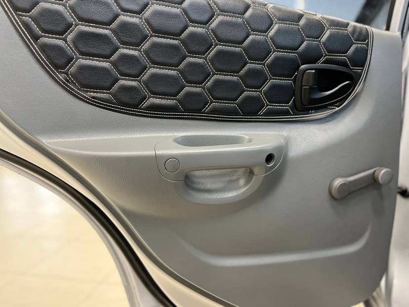 hyundai-accent-2006-990-20