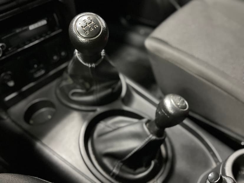 ваз (lada)-niva travel-2023-1045-16