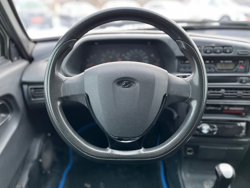 ваз (lada)-2114 samara-2013-995-11