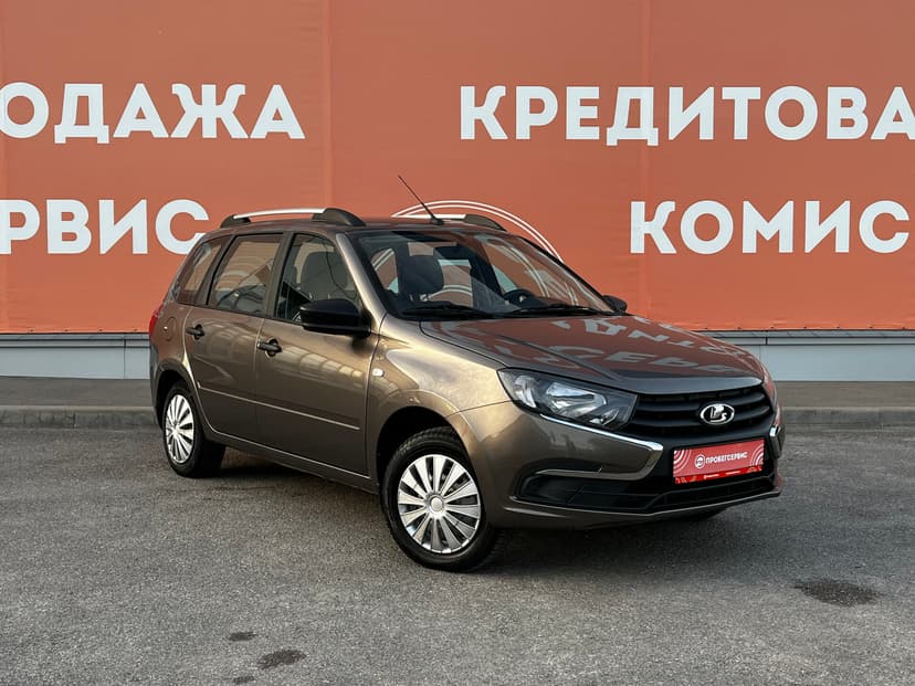 ваз (lada)-granta-2019-497-2
