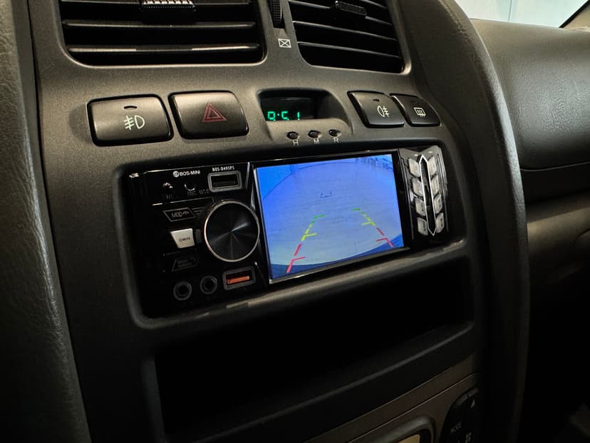 hyundai-santa fe-2008-863-14