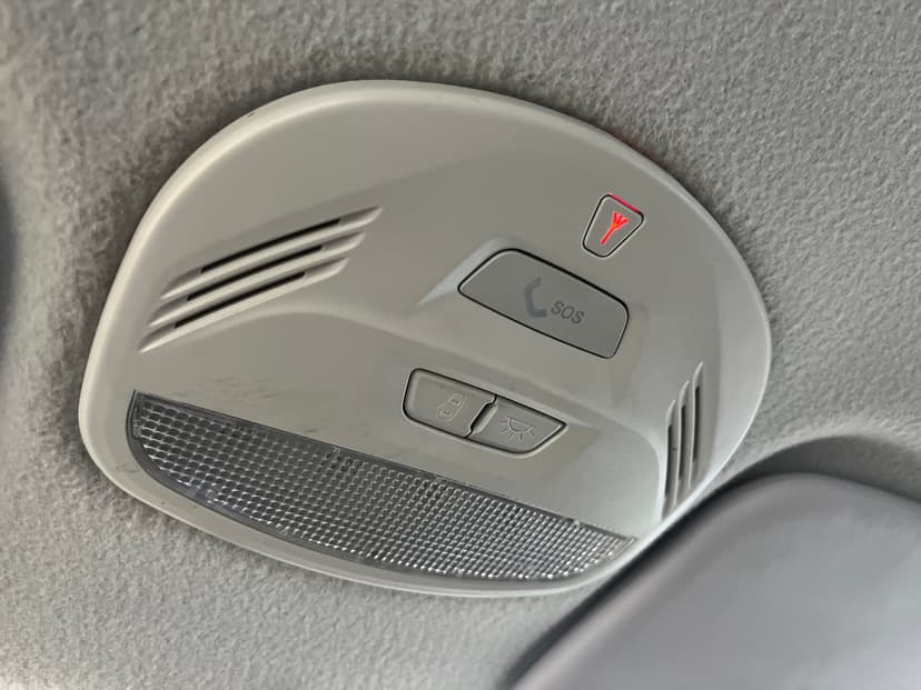 ваз (lada)-granta-2019-936-17