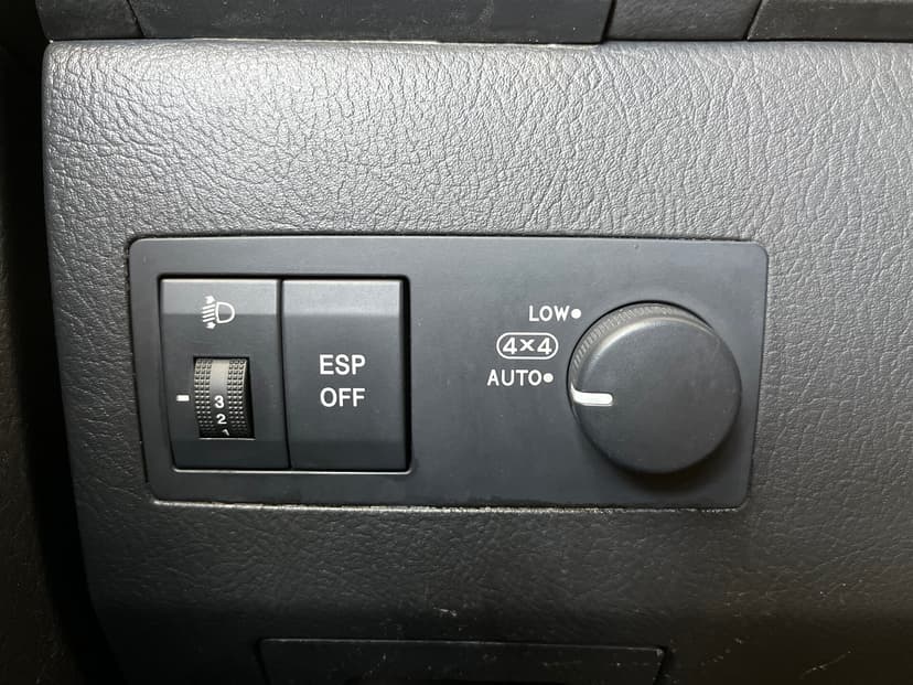 KIA Sorento с пробегом, 2006 год, Волгоград, 2.5 дизель, Автомат - вид 17