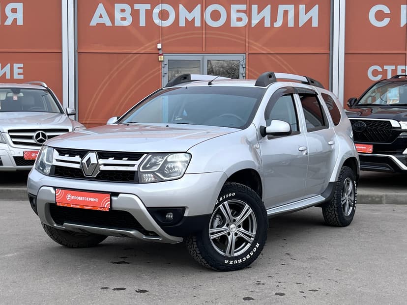 renault-duster-2016-1321-0
