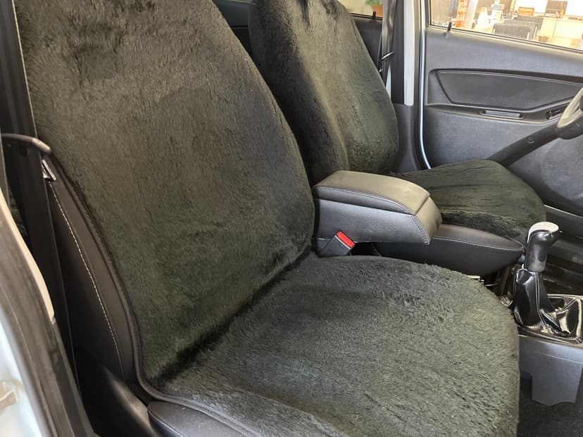 ваз (lada)-granta-2015-1015-19