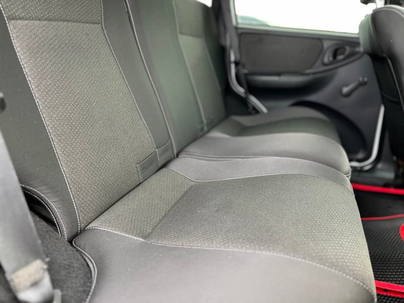 chevrolet-niva-2015-992-22