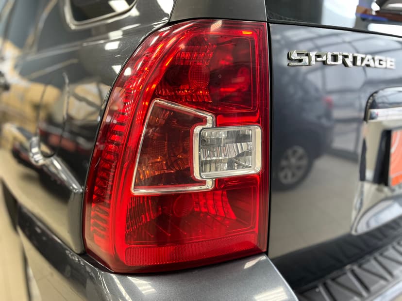 kia-sportage-2009-1071-8