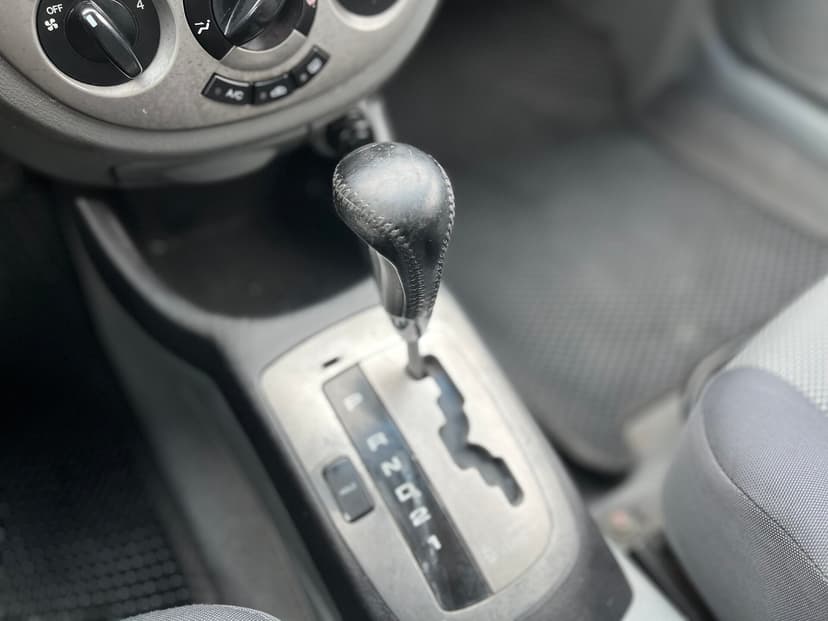 chevrolet-lacetti-2010-1041-13