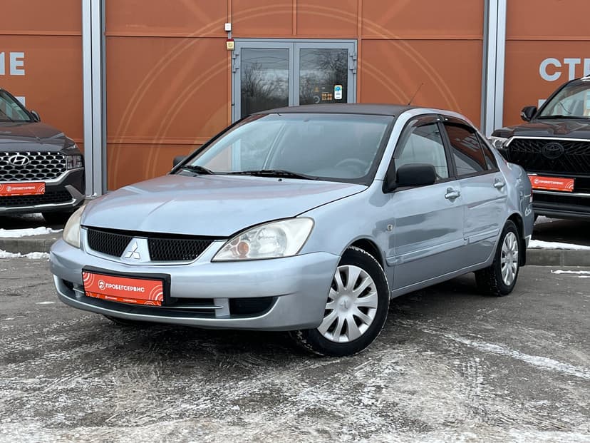 mitsubishi-lancer-2009-373