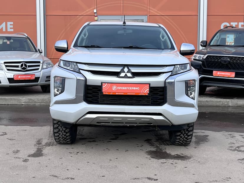mitsubishi-l200-2019-1235-1