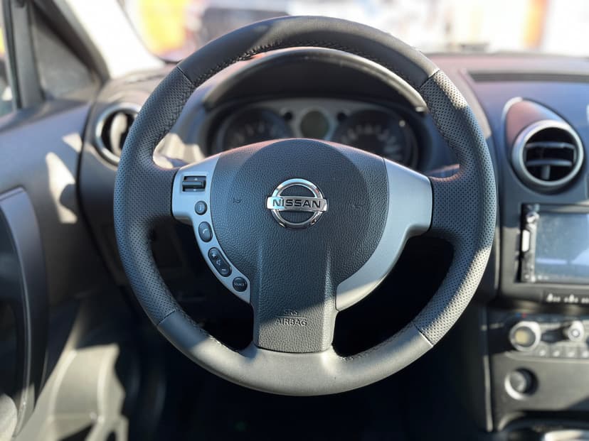 nissan-qashqai-2008-1064-11