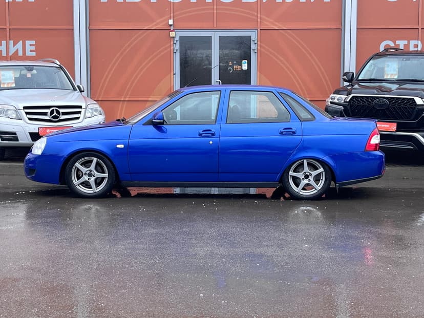 ваз (lada)-priora-2014-1239-7