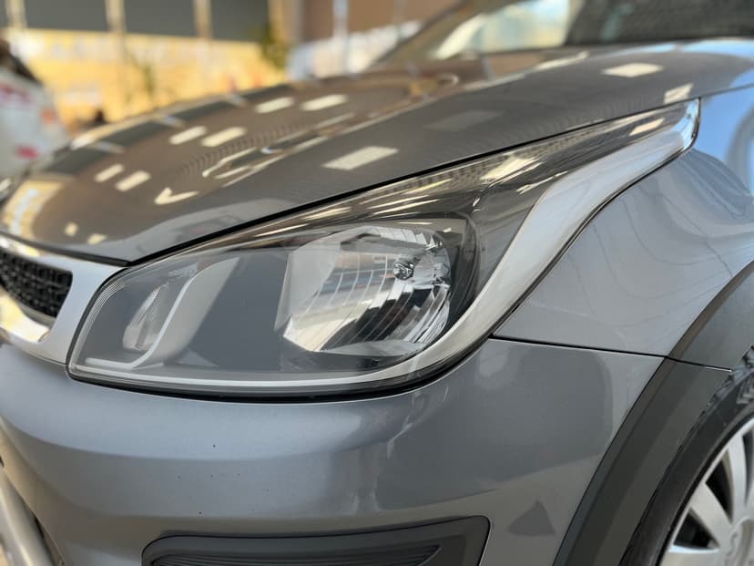 kia-rio x-line-2017-1219-8