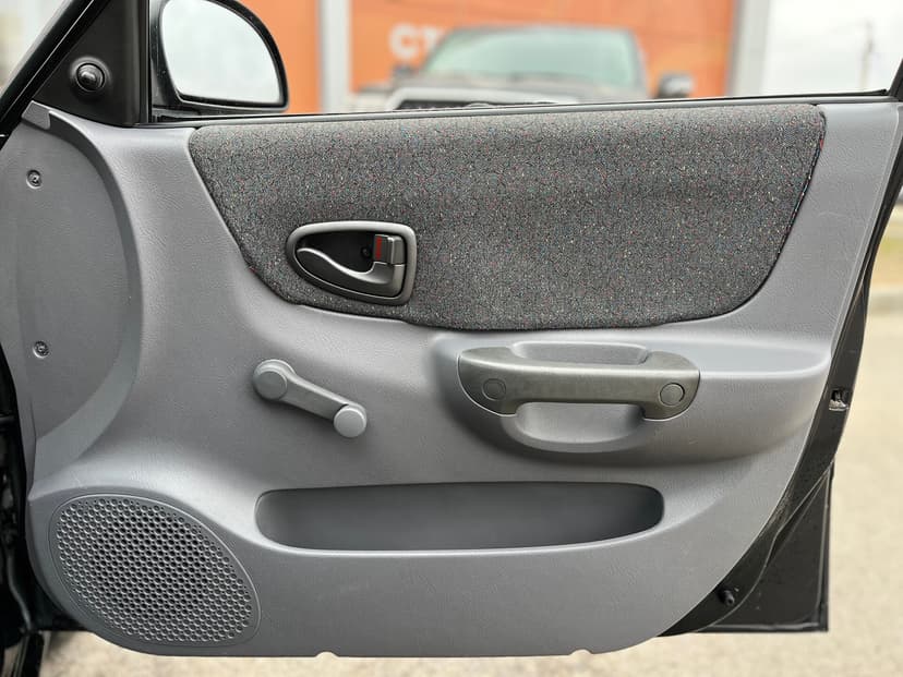 hyundai-accent-2008-924-19