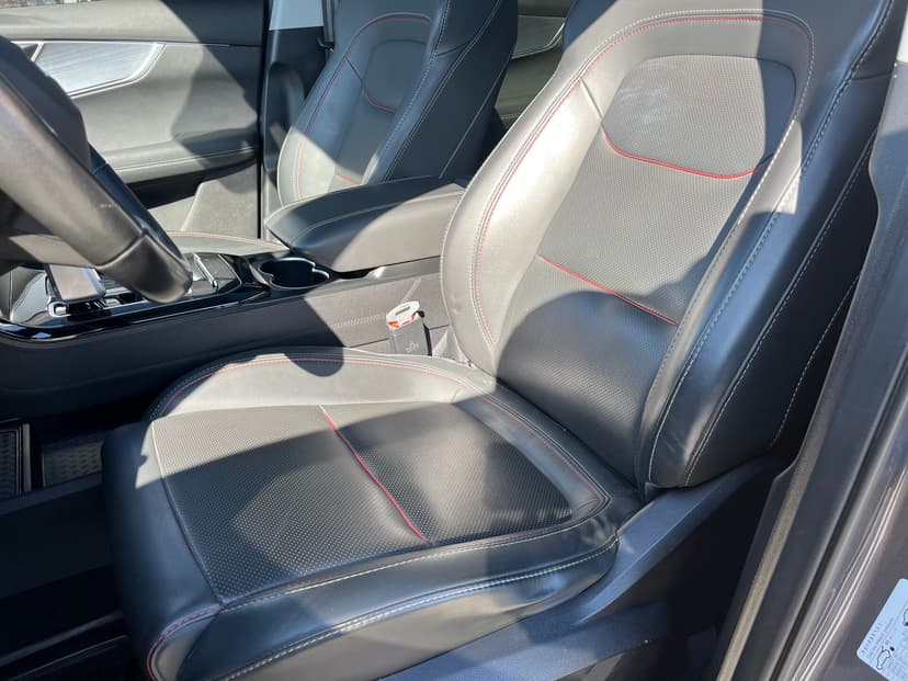 chery-tiggo 7 pro-2022-1254-23