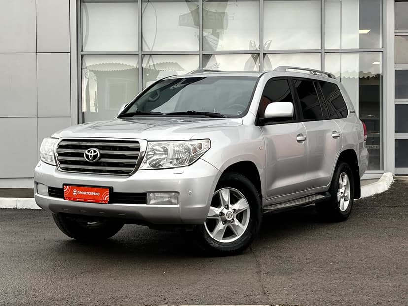 toyota-land cruiser-2011-771-0