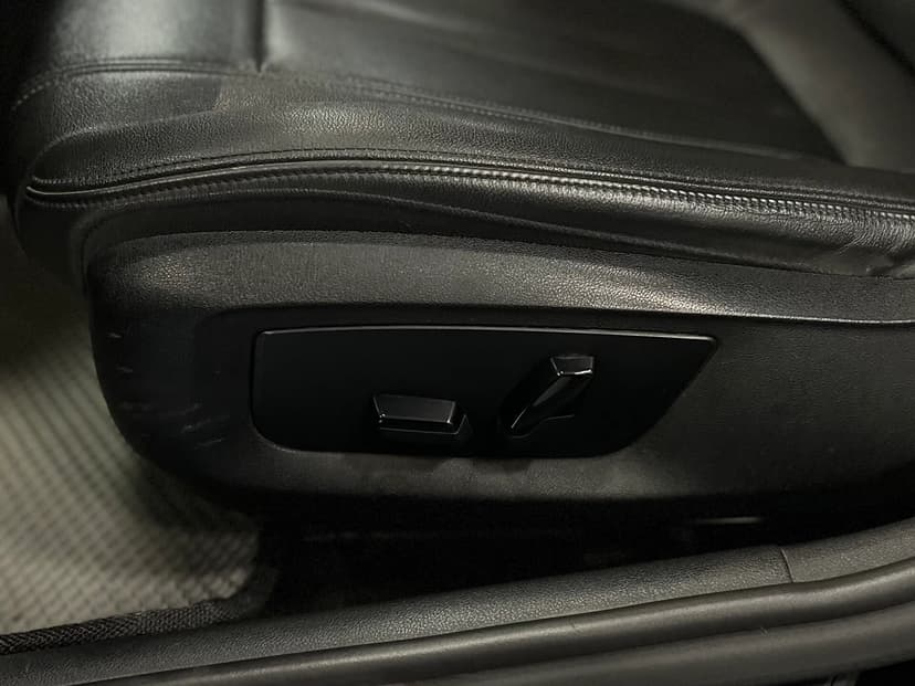 bmw-5 серия-2019-836-25