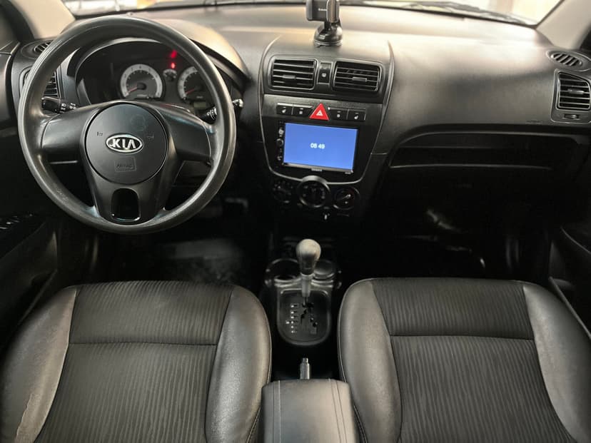 kia-picanto-2010-1068-8