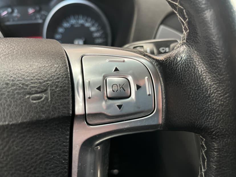 ford-mondeo-2012-1021-14