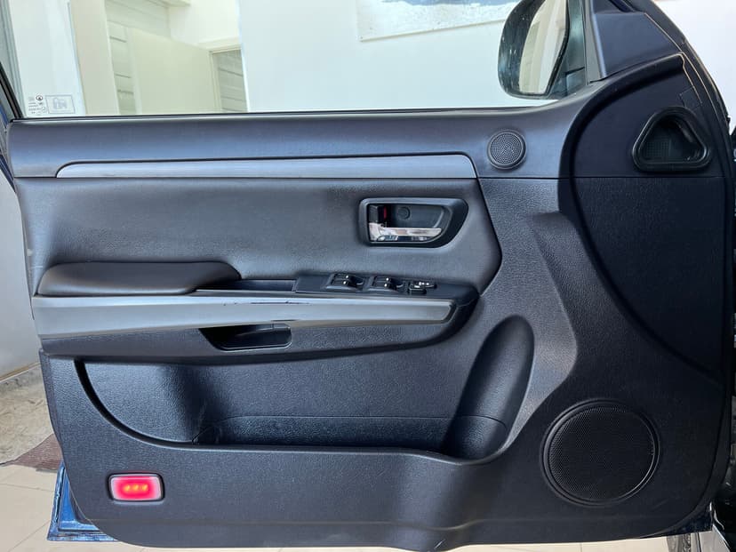 great wall-hover h5-2011-1053-22