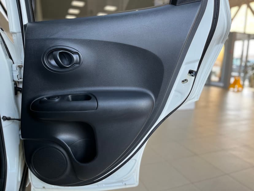 nissan-juke-2015-1206-26