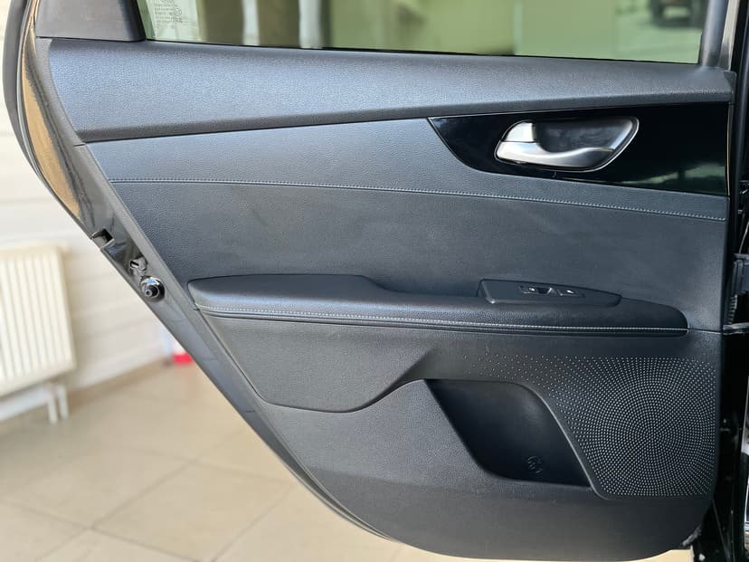 kia-cerato-2018-1276-31
