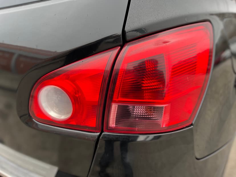 nissan-qashqai-2007-1079-9