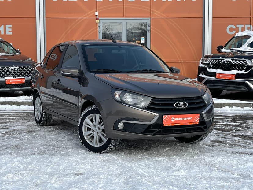 ваз (lada)-granta-2019-1047-2