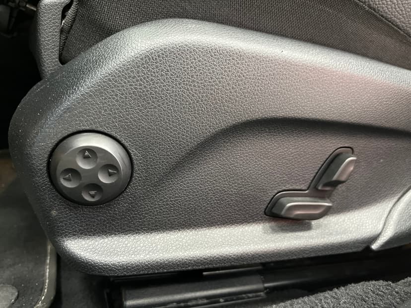 mercedes-benz-e-класс-2018-1033-19