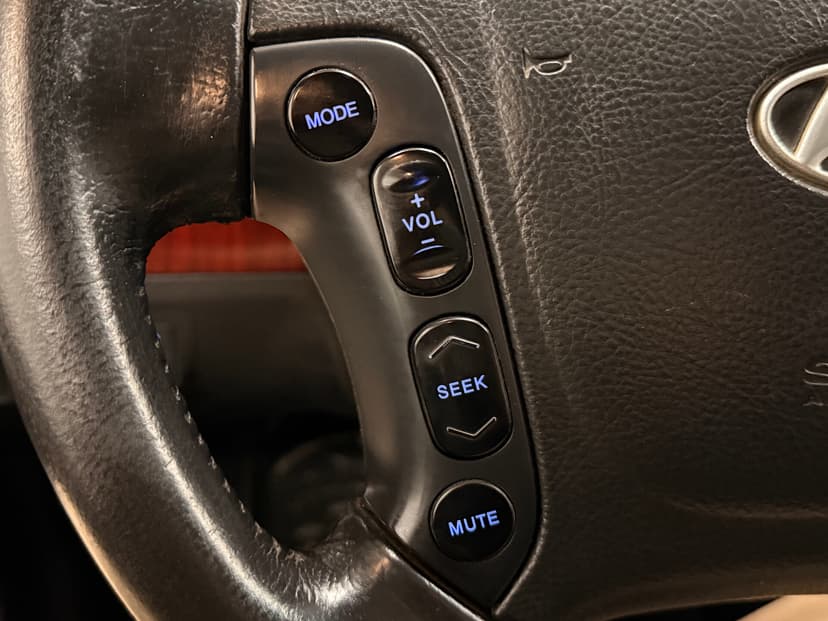 hyundai-santa fe-2008-858-12