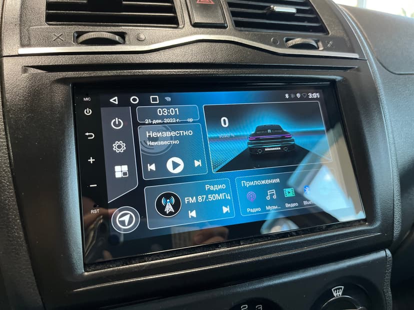 ваз (lada)-granta-2019-936-13