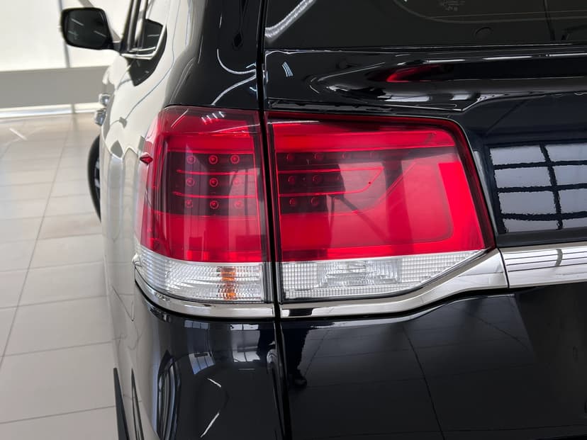 toyota-land cruiser-2015-6-9