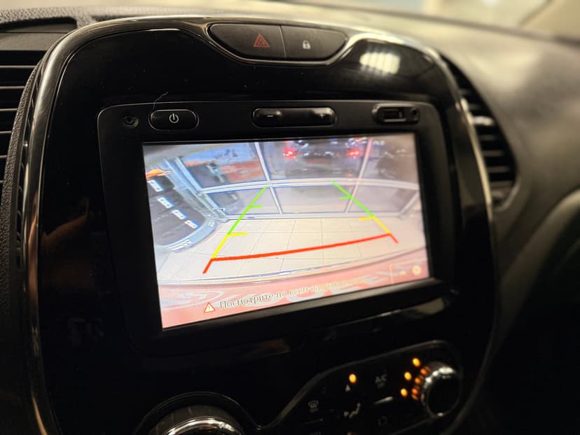 renault-kaptur-2017-842-15