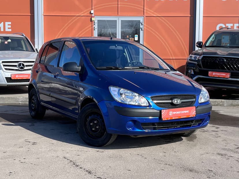 hyundai-getz-2010-1233-2