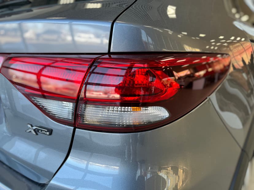 kia-rio x-line-2017-1219-9