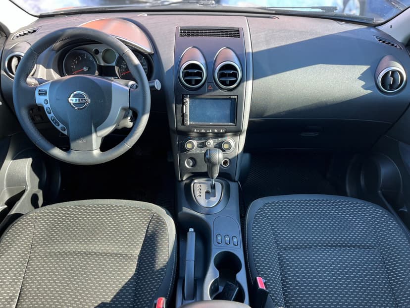 nissan-qashqai-2008-1064-10