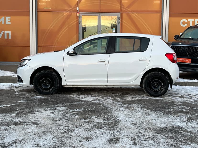 renault-sandero-2016-943-7