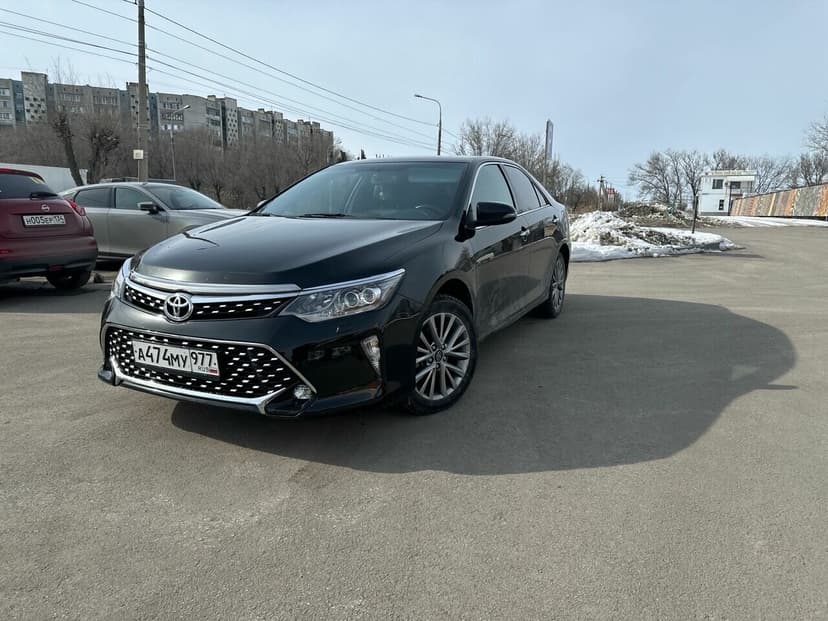 toyota-camry-2016-1216-0