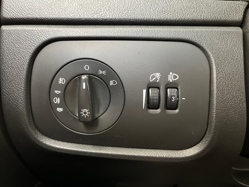 chery-very-2012-1275-14