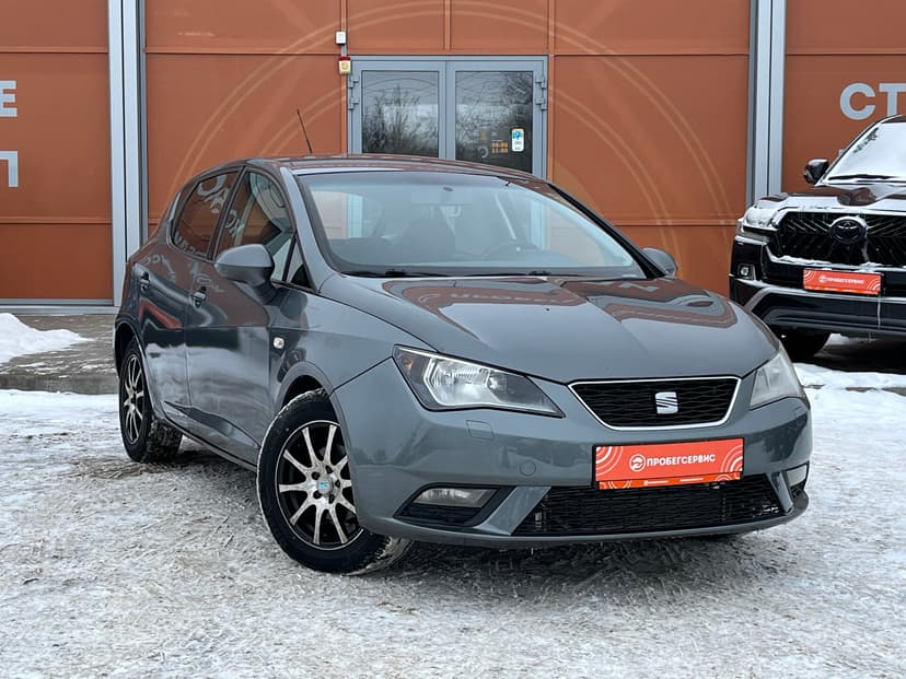 seat-ibiza-2012-367-2