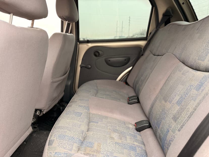 daewoo-matiz-2012-753-19