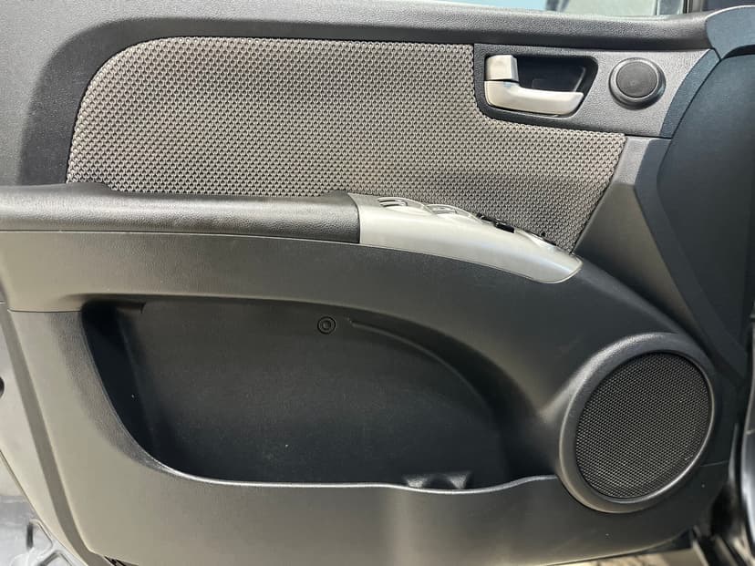 kia-sportage-2009-1071-21