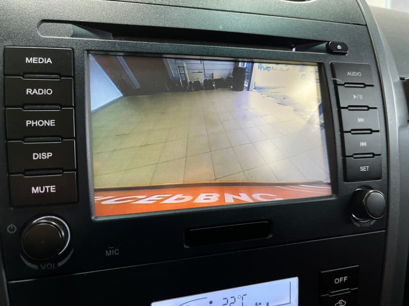 great wall-hover h5-2013-126-13