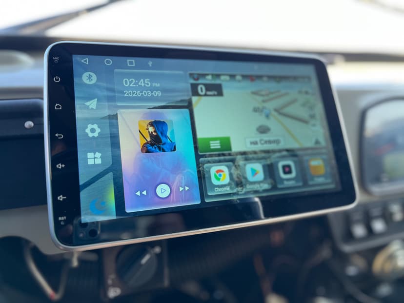 уаз-3741-2024-1262-11