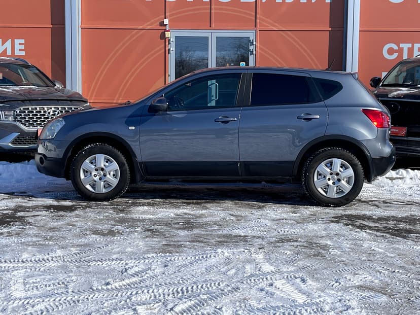 nissan-qashqai-2008-1064-7