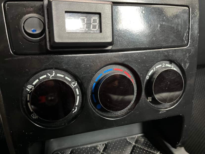 ваз (lada)-priora-2014-1239-11