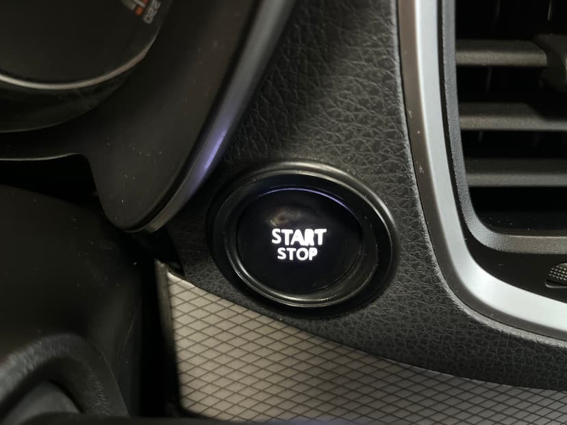 ваз (lada)-vesta-2023-844-20