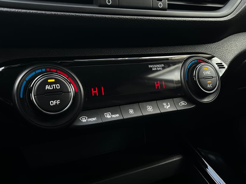 kia-cerato-2020-837-17